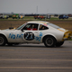 Illustration for article titled The 24 Hours Of LeMons Texas Gator-O-Rama Über Gallery: The Europeans